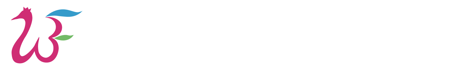 WBFC